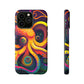 Hypnoctopus 53945