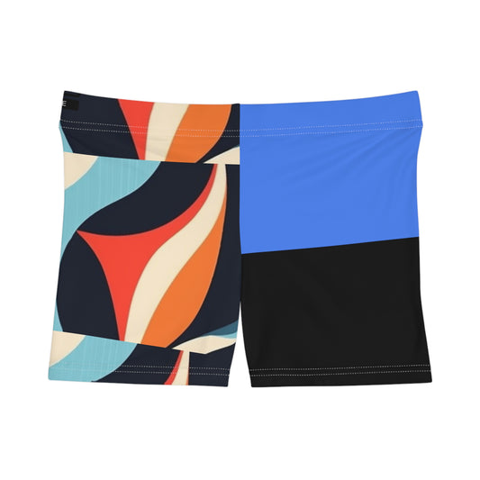 Women's Shorts