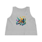 Workout Tank - Front