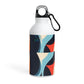 Oregon Sport Bottle