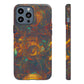 SpaceCase 85082