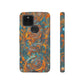 SpaceCase 70906