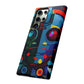 Robot Rock 90880