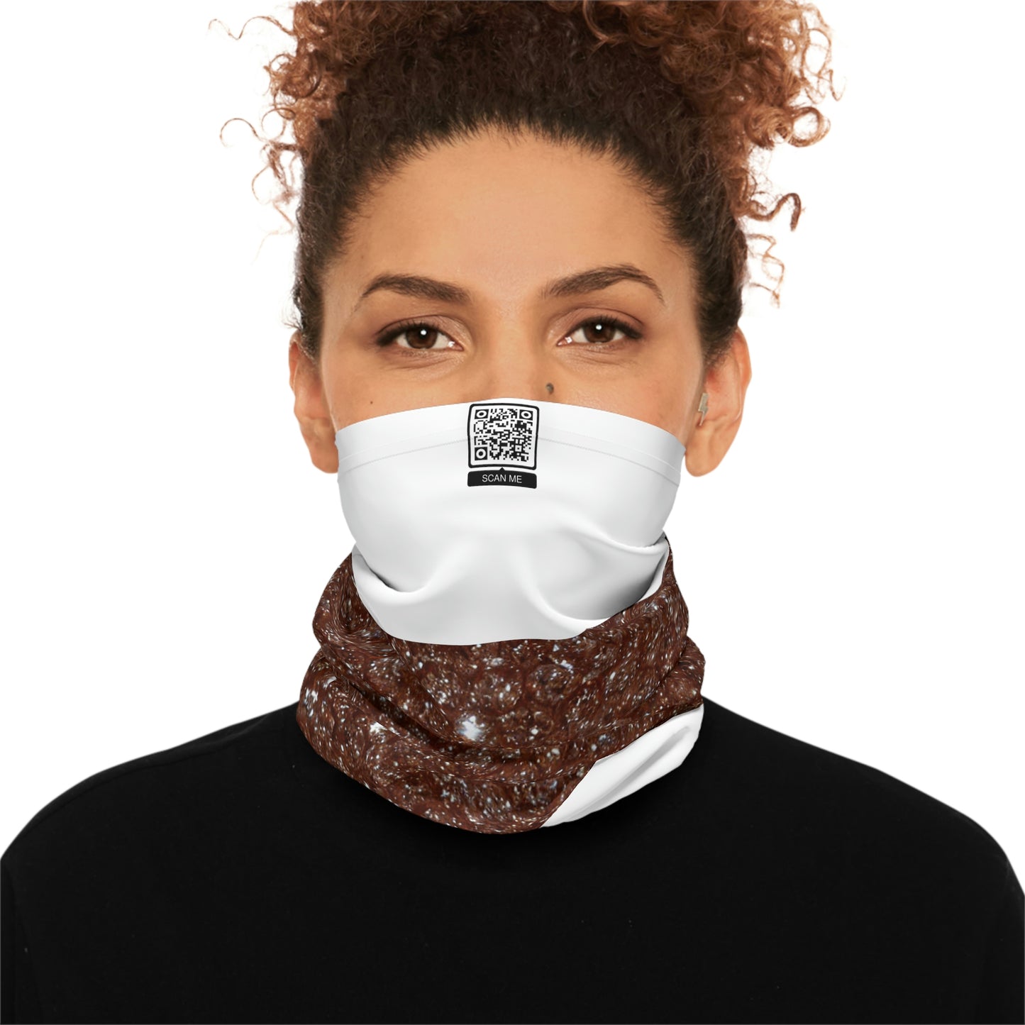 Midweight Neck Gaiter