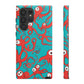 Octopi! 39149