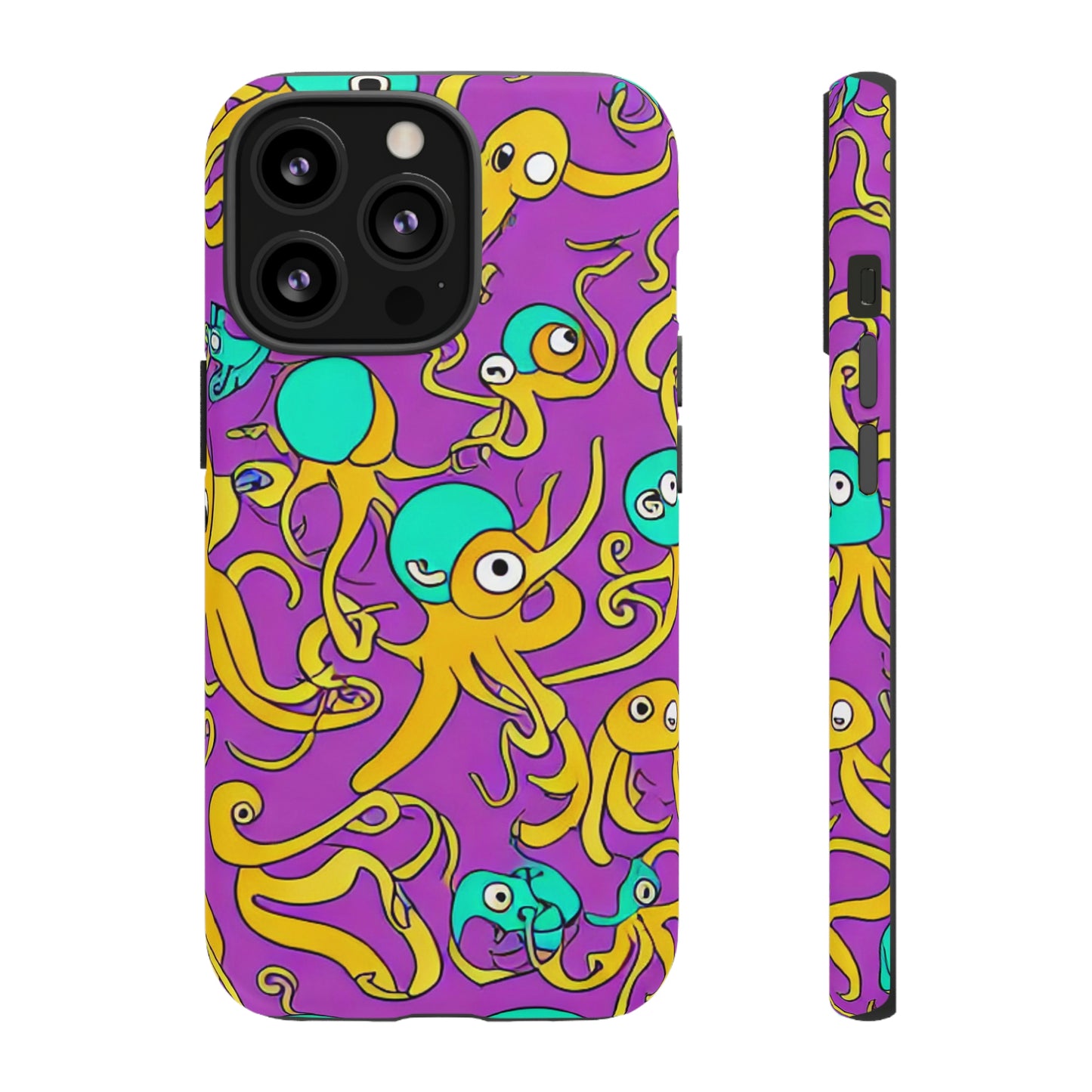 Octopi! 26360