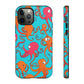 Octopi! 09721