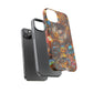 SpaceCase 13654