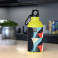 Oregon Sport Bottle
