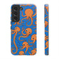 Octopi! 47820