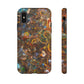 SpaceCase 56145