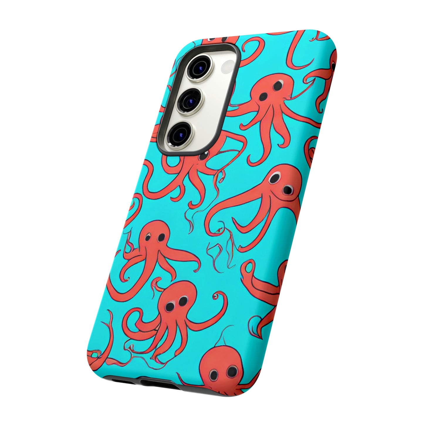 Octopi! 65720