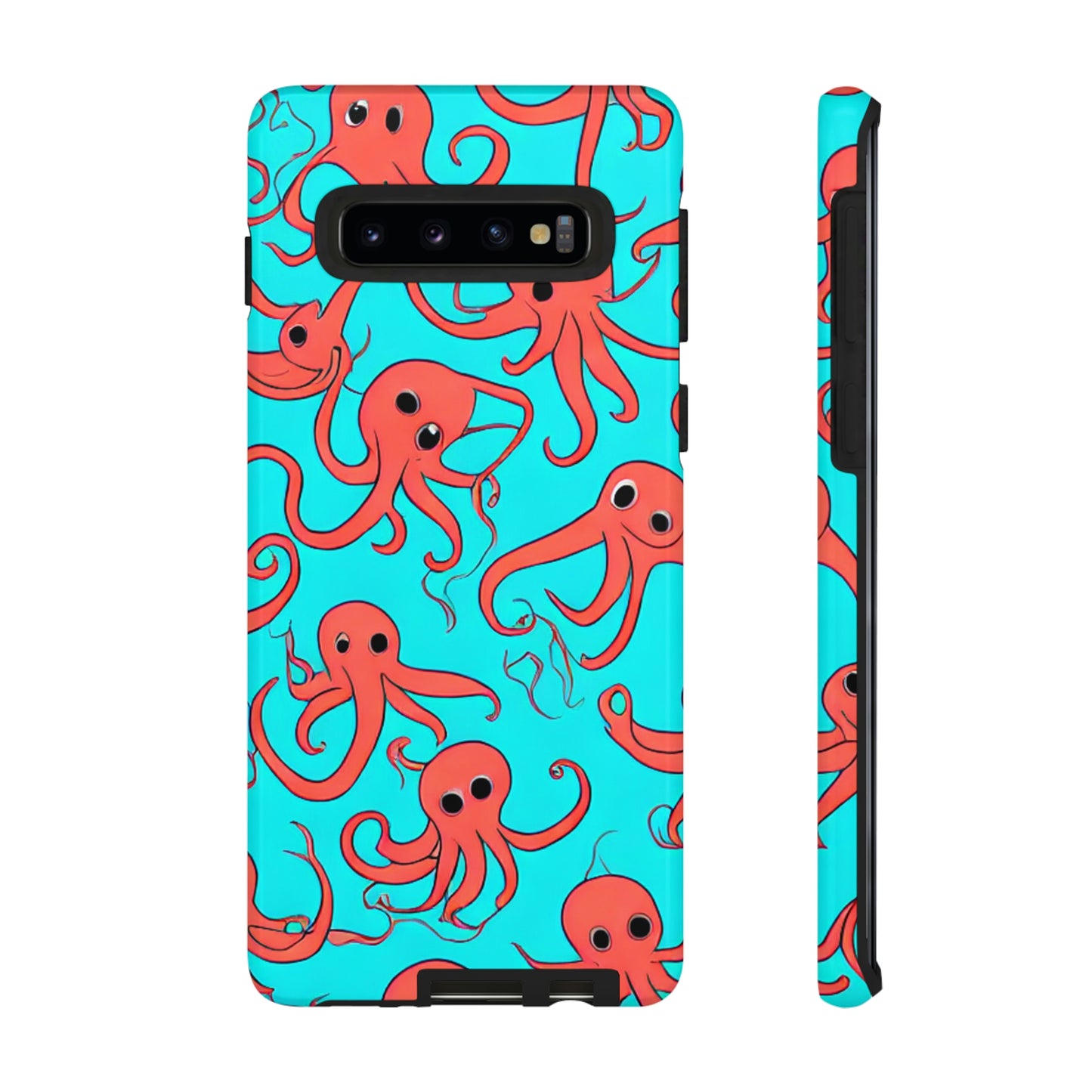 Octopi! 65720