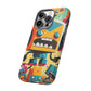 Boogie Bots 31904