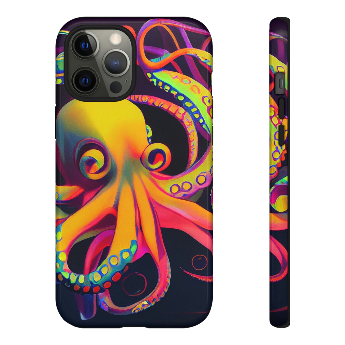 Hypnoctopus 74725