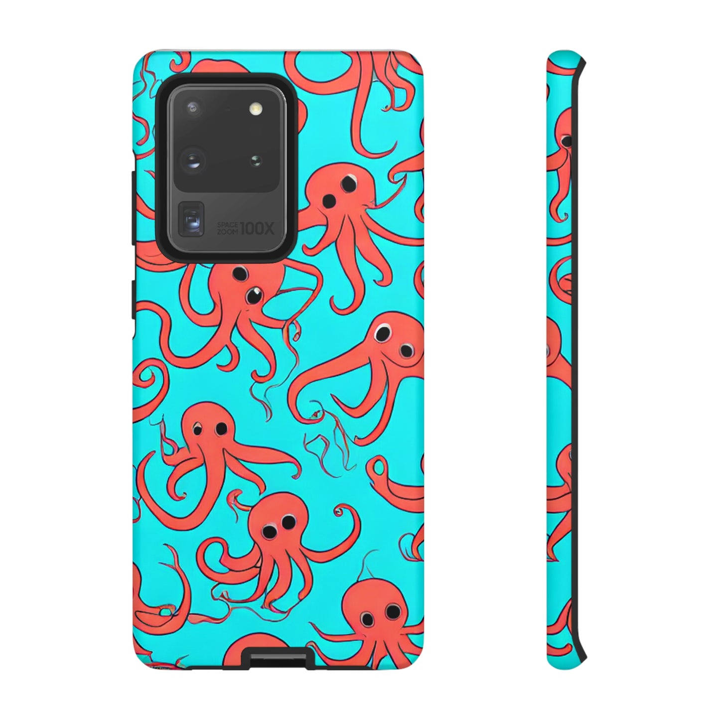 Octopi! 65720