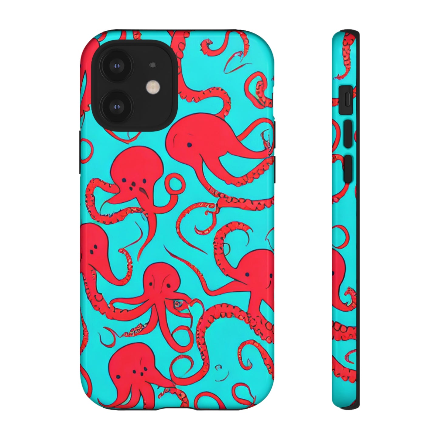 Octopi! 77513