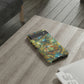 SpaceCase 10338