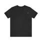 REVOLT Essentials - T-Shirt