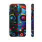 Robot Rock 90880