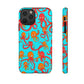 Octopi! 10845