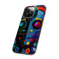 Robot Rock 90880