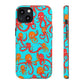 Octopi! 10845