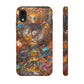 SpaceCase 13654
