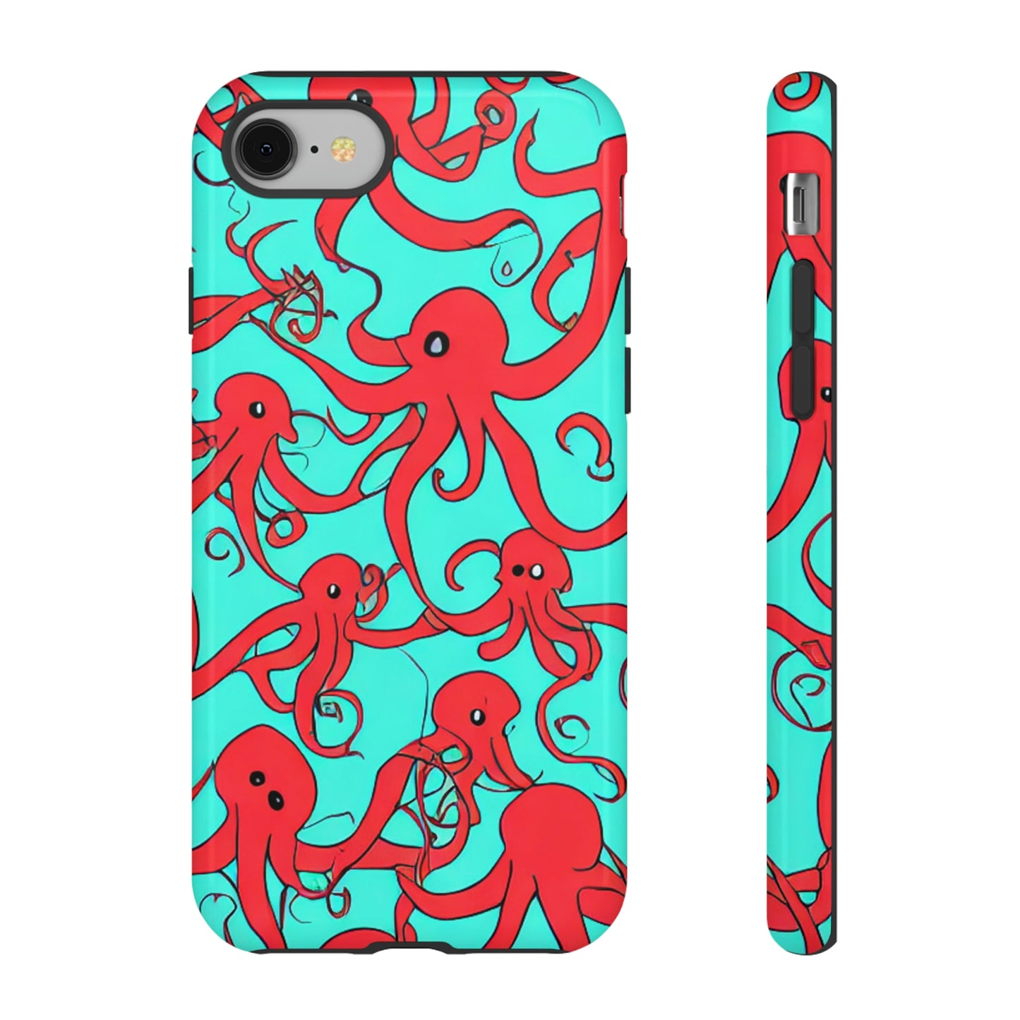 Octopi! 92252