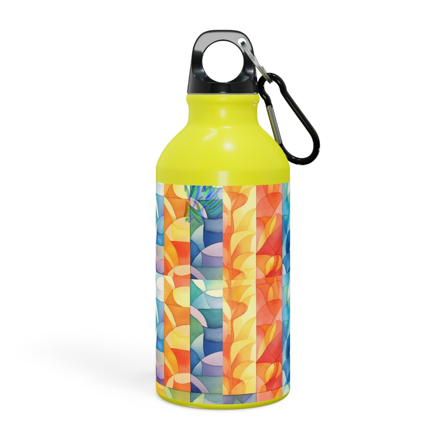 Oregon Sport Bottle