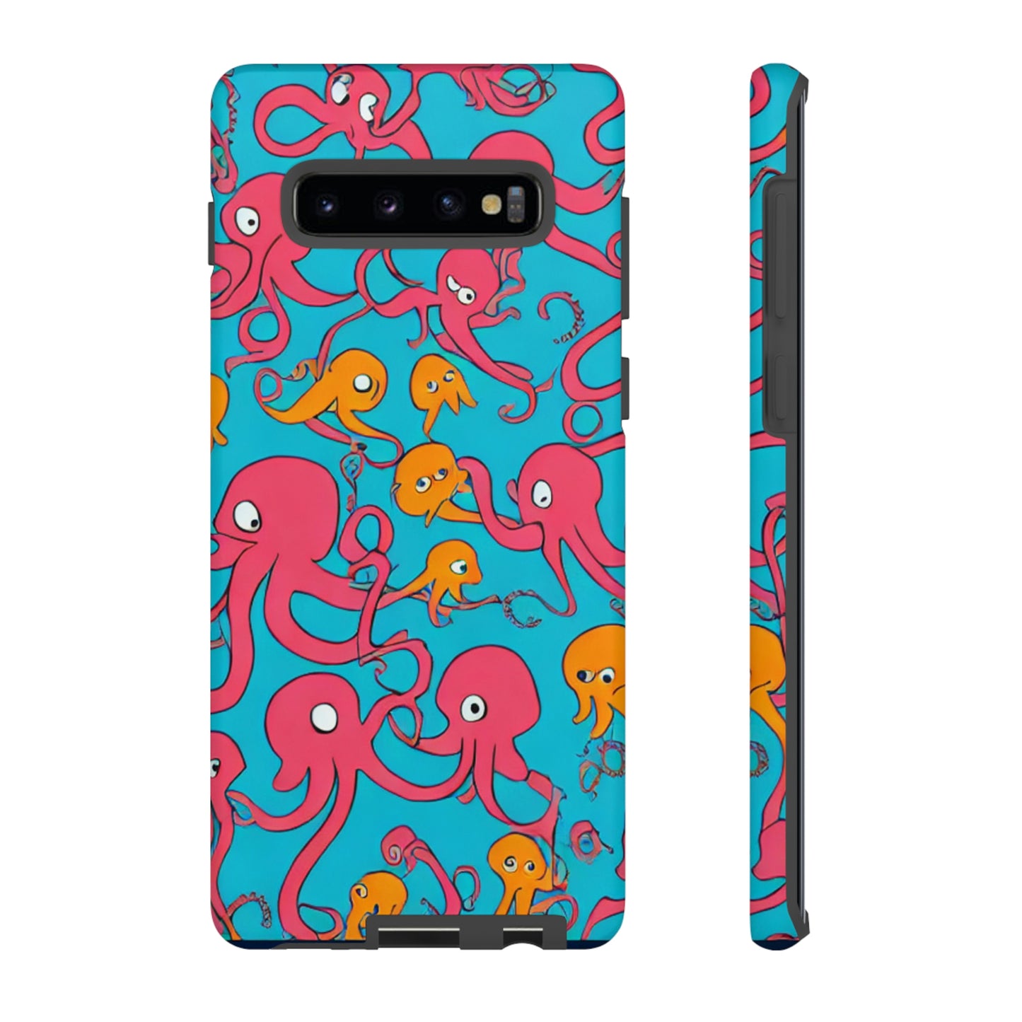 Octopi! 38584