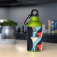 Oregon Sport Bottle