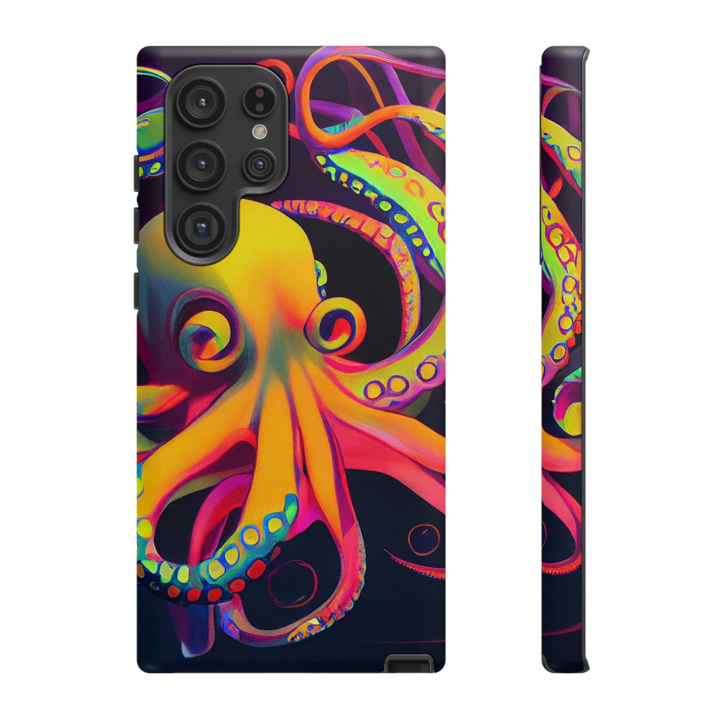 Hypnoctopus 74725