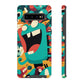 Case Monsters 49918