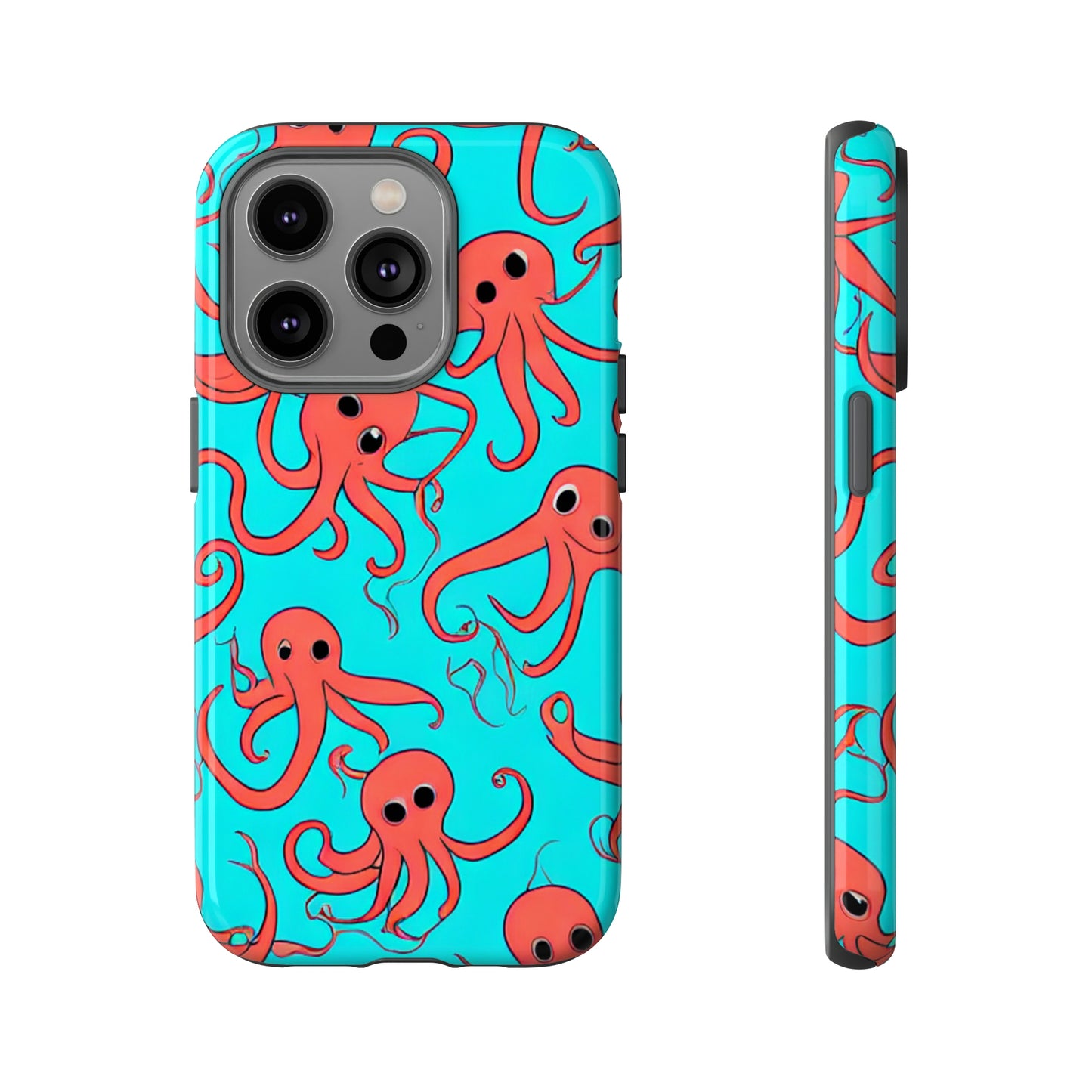 Octopi! 65720