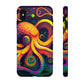 Hypnoctopus 53945