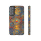 SpaceCase 55010