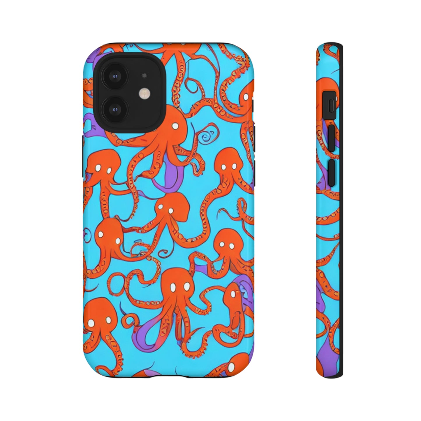 Octopi! 11368