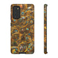 SpaceCase 37044