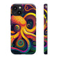 Hypnoctopus 53945