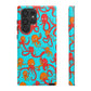 Octopi! 10845