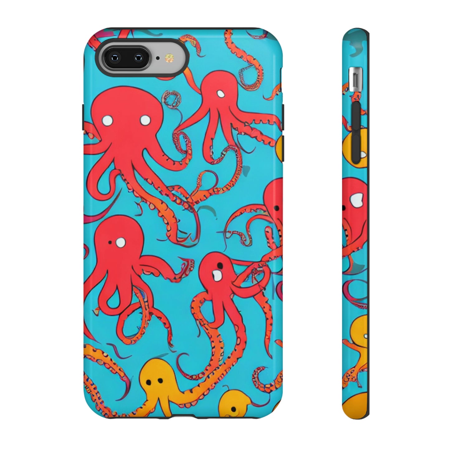 Octopi! 96740