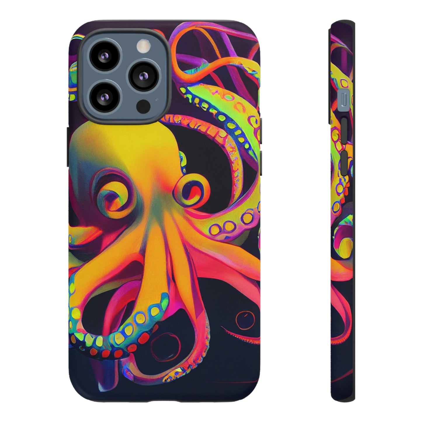 Hypnoctopus 74725