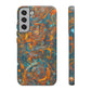SpaceCase 70906