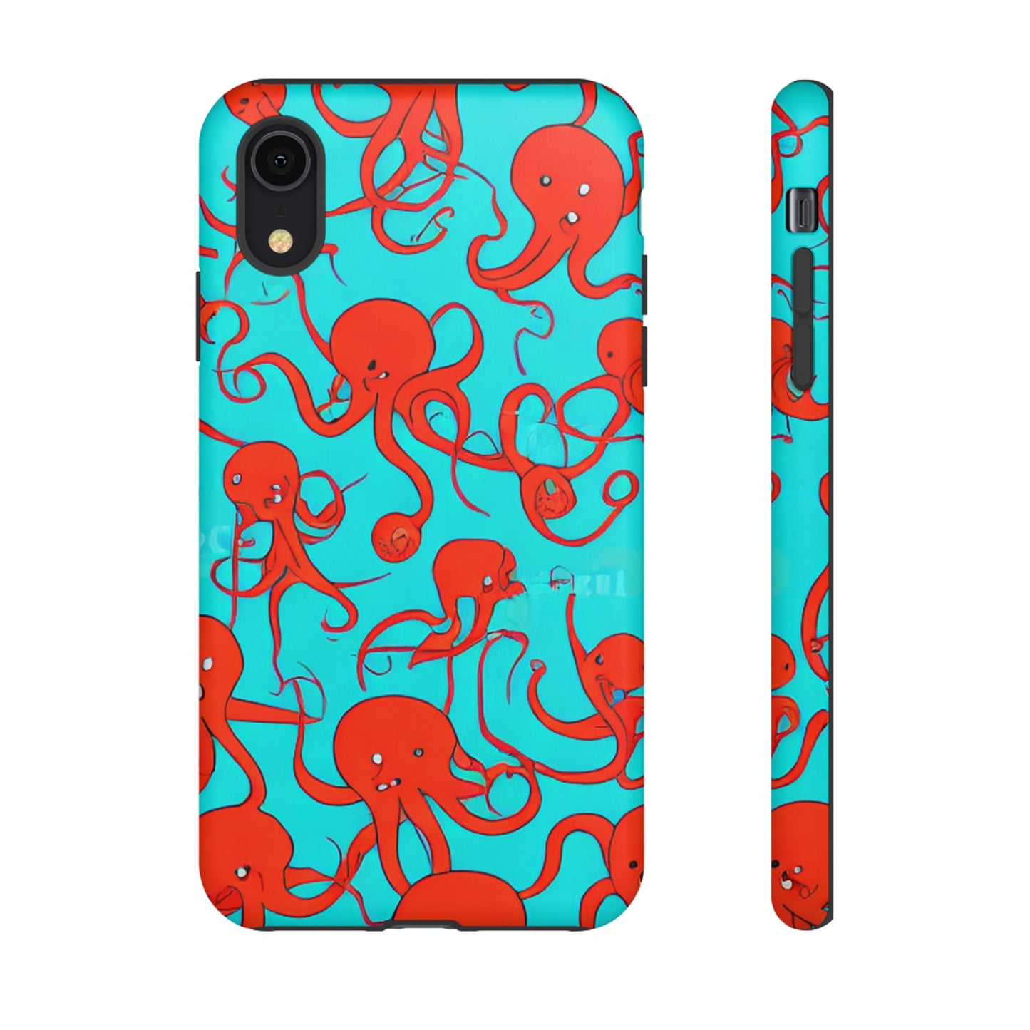 Octopi! 98325