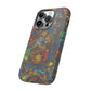 SpaceCase 74076