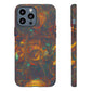 SpaceCase 85082