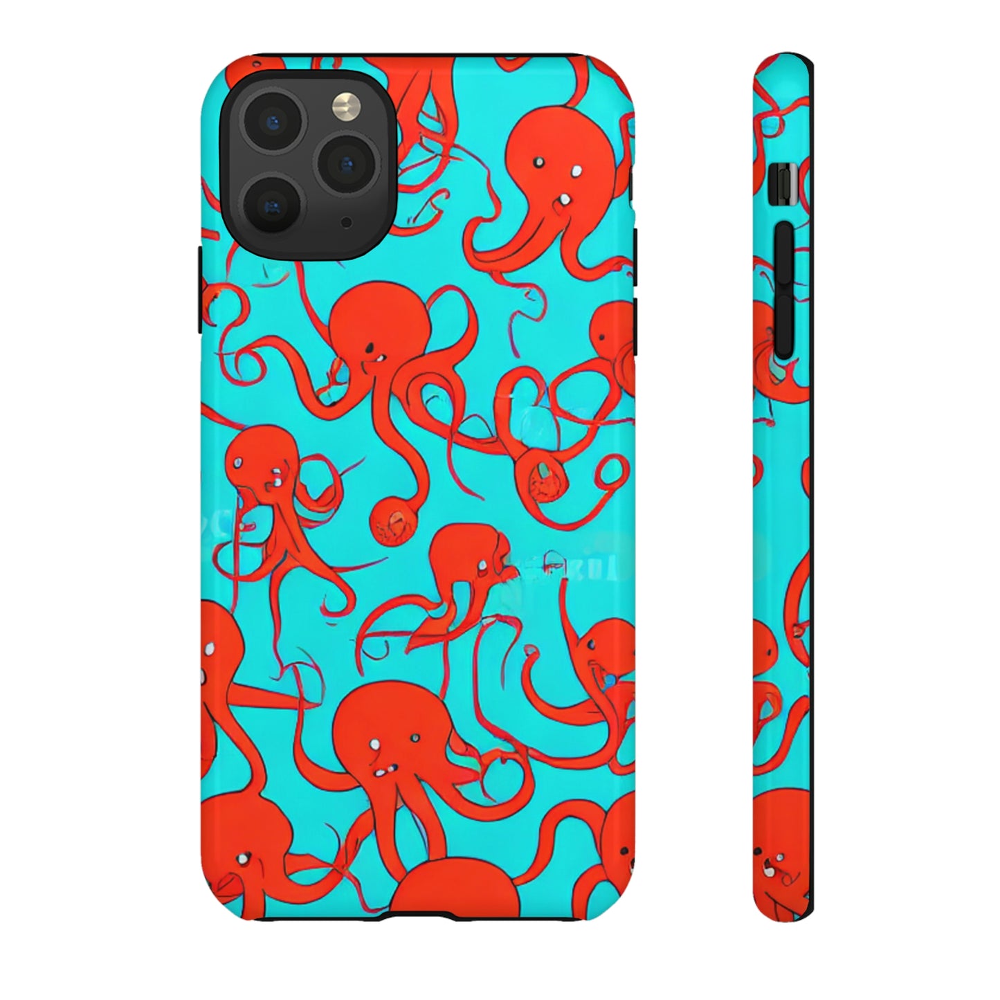 Octopi! 98325