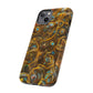 SpaceCase 37044