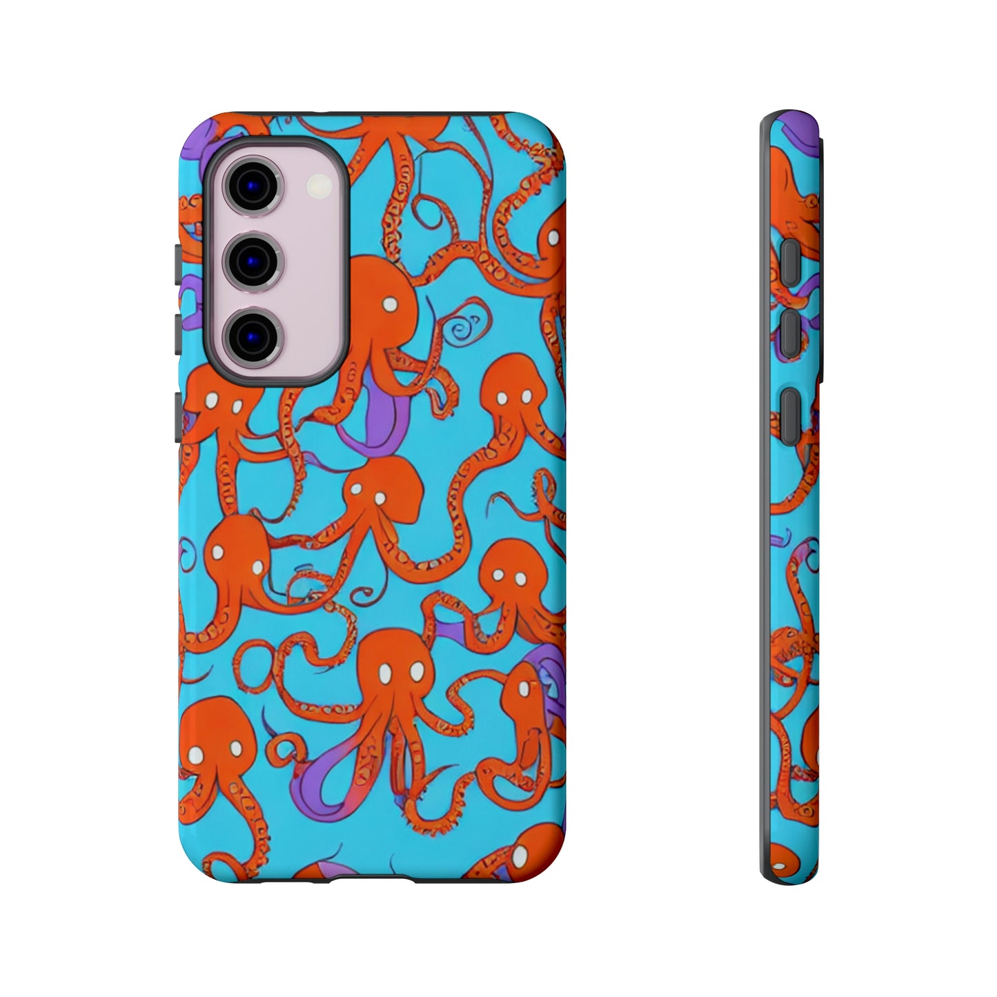 Octopi! 11368